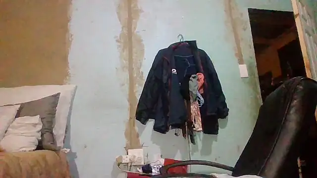 Nicky52 online show from 04.16.26