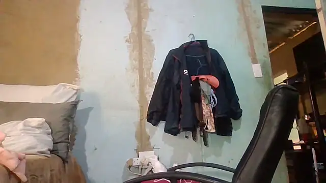 Nicky52 online show from 04.16.26