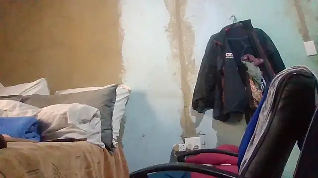 Nicky52 online show from 04.18.26