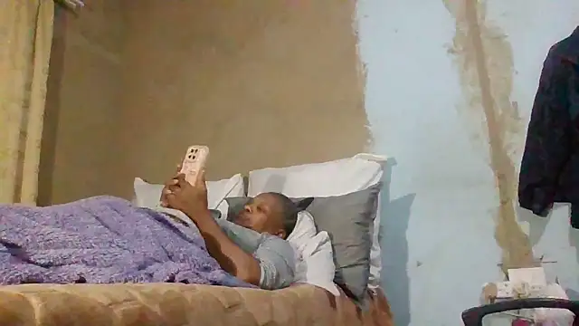 Nicky52 online show from 04.18.26