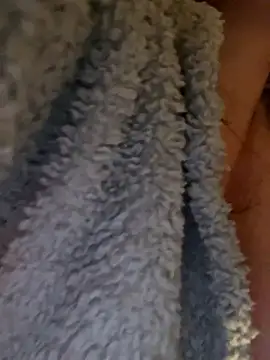 LollyLove  online show from 01.07.26