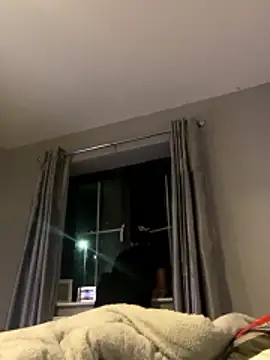 LollyLove  online show from 01.11.26