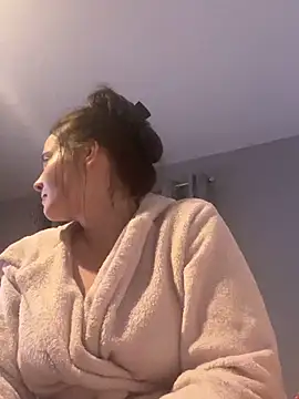 LollyLove  online show from 02.05.26