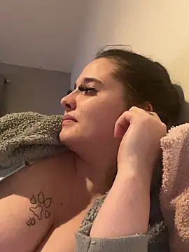 LollyLove  online show from 03.01.26