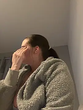 LollyLove  online show from 04.13.26