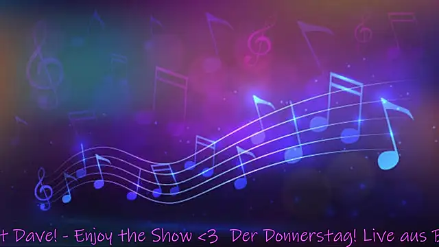 DaveLindau online show from 09.26.25