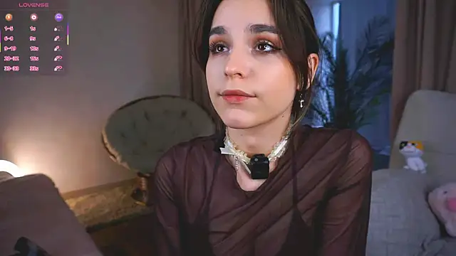 Asecondsoul online show from 09.25.25