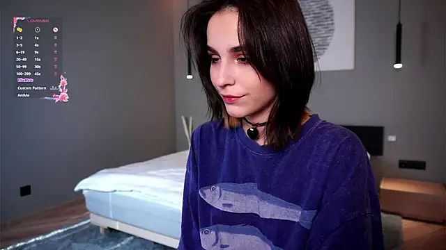 Asecondsoul online show from 10.09.25