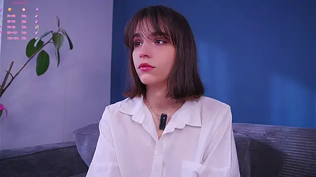 Asecondsoul online show from 01.10.26