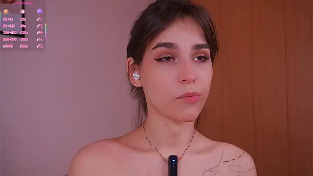 Asecondsoul online show from 03.05.26