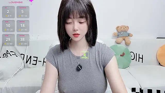 uikyy1 online show from 09.11.25