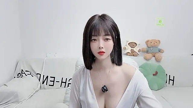 uikyy1 online show from 09.17.25