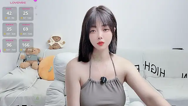 uikyy1 online show from 09.28.25