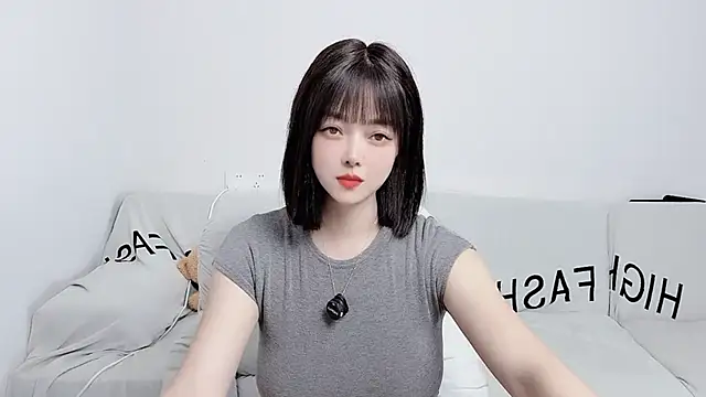 uikyy1 online show from 10.10.25