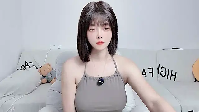 uikyy1 online show from 10.12.25