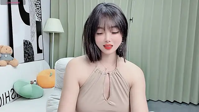 uikyy1 online show from 12.16.25