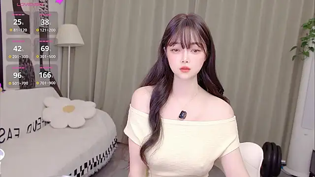 Snapshot of uikyy1 chatting on 05.20.26 uikyy1 online show from 05.20.26