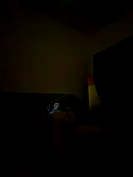 MrS220182h online show from 11.21.25