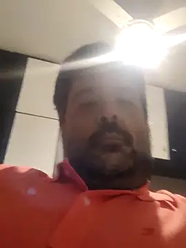 Nylton1982 online show from 12.13.25