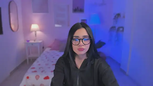 emma soul1 online show from 09.08.25