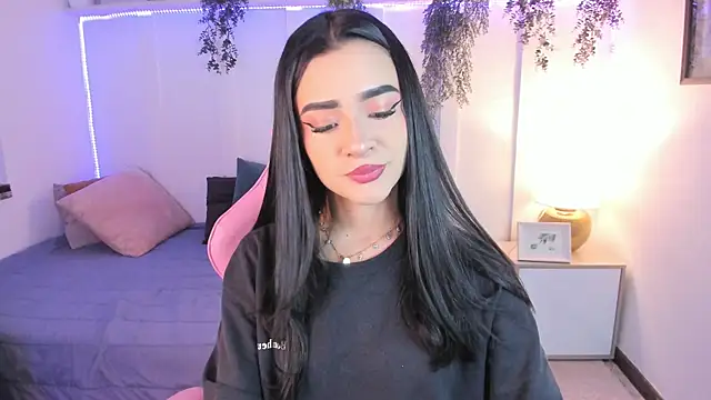 emma soul1 online show from 11.24.25