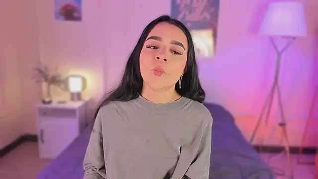 emma soul1 online show from 02.08.26