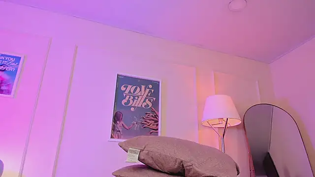 emma soul1 online show from 02.23.26