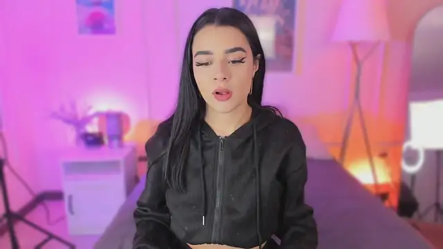 emma soul1 online show from 03.19.26