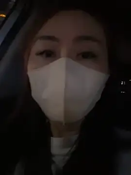 GUO168 online show from 09.13.25