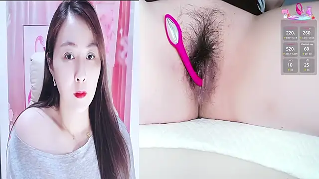 GUO168 online show from 06.02.26