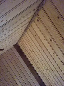 Snapshot of Anais_Mariaa chatting on 11.14.25 Anais Mariaa online show from 11.14.25