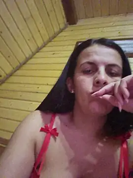 Snapshot of Anais_Mariaa chatting on 11.15.25 Anais Mariaa online show from 11.15.25