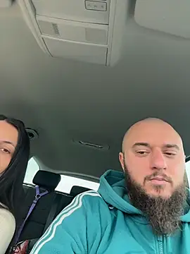 Anais Mariaa online show from 02.17.26