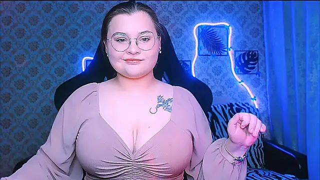 InLoveWithLife26 online show from 01.16.26