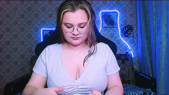 InLoveWithLife26 online show from 05.31.26
