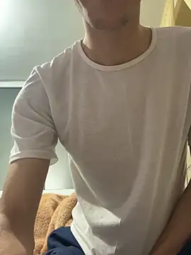 HitShelf online show from 12.22.25