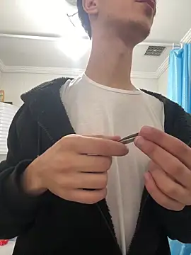 HitShelf online show from 02.01.26