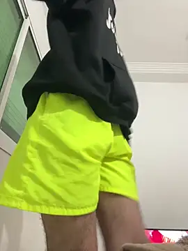 HitShelf online show from 03.07.26