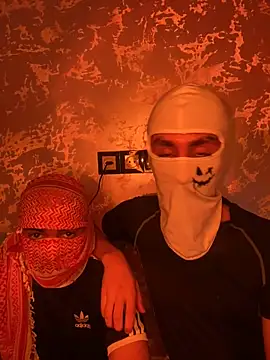 HitShelf online show from 04.28.26