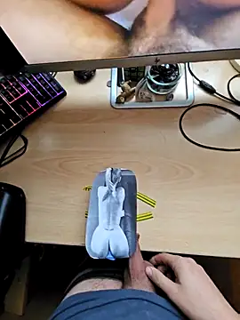 flirt 23 online show from 11.24.25