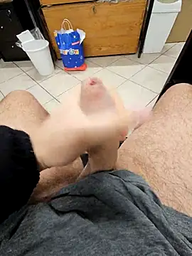 flirt 23 online show from 02.05.26