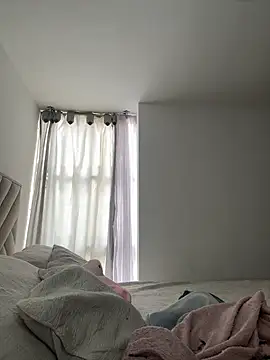 Savannah Monroe online show from 03.12.26