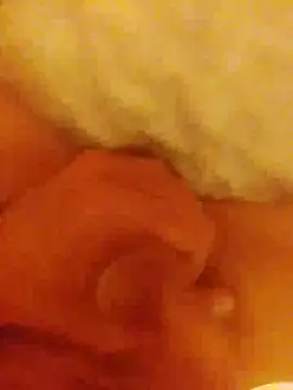 Snapshot of Zabrow chatting on 09.21.25 Zabrow online show from 09.21.25