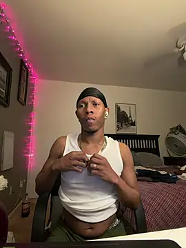 rjdadon97 online show from 03.14.26