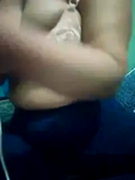 Maria Mahi online show from 02.05.26