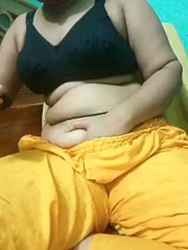 Snapshot of Maria_Mahi chatting on 07.06.26 Maria Mahi online show from 07.06.26