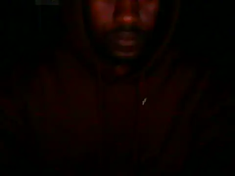 Master2000K online show from 03.14.26