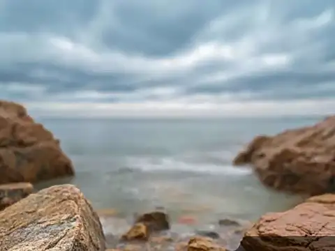 Master2000K online show from 04.13.26