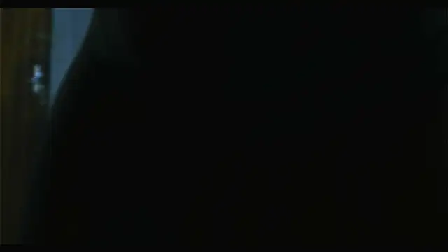Snapshot of Master2000K chatting on 05.30.26 Master2000K online show from 05.30.26