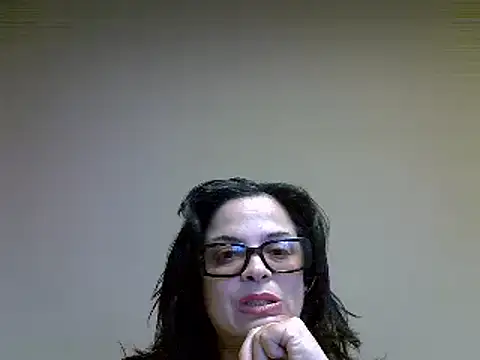 ITALIANASISIXX online show from 01.21.25